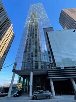 500 N Lake Shore Dr in Chicago, IL - Building Photo
