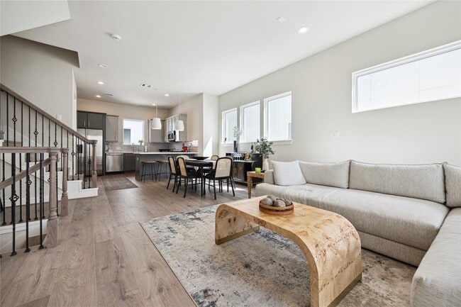 property at 137 Eastwood St