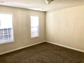 10522 Glory Meadow Ct in Charlotte, NC - Foto de edificio - Building Photo