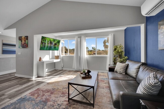 property at 2261 Marlboro Dr