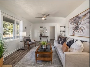 1166 Charles Pl in Reno, NV - Building Photo - Building Photo