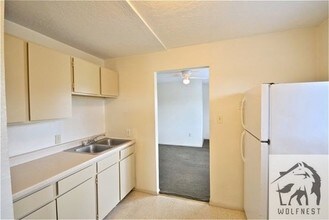 513 East 700 South-Unit -513 B in Salt Lake City, UT - Building Photo - Building Photo