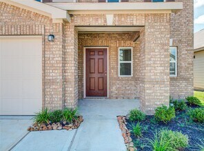 5031 Gazelle Leap Ln in Richmond, TX - Building Photo - Building Photo