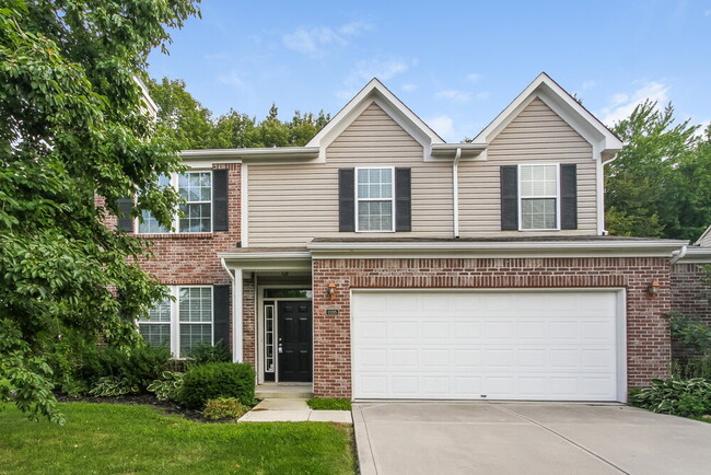 property at 11195 Catalina Dr