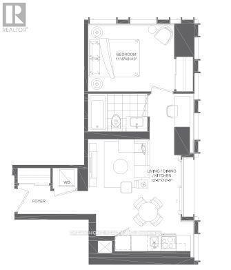 property at 238 Simcoe St