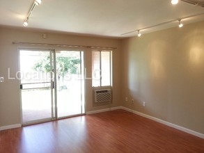 94-870 Lumiauau St-Unit -S101 in Waipahu, HI - Building Photo - Building Photo