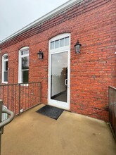 104 S Main St in China Grove, NC - Building Photo - Building Photo