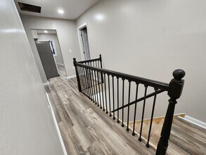 830 13th Ave, Unit C in Prospect Park, PA - Foto de edificio - Building Photo