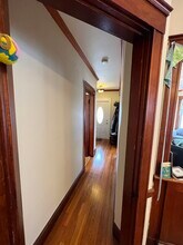 128 Nichols Ave in Watertown, MA - Building Photo - Building Photo