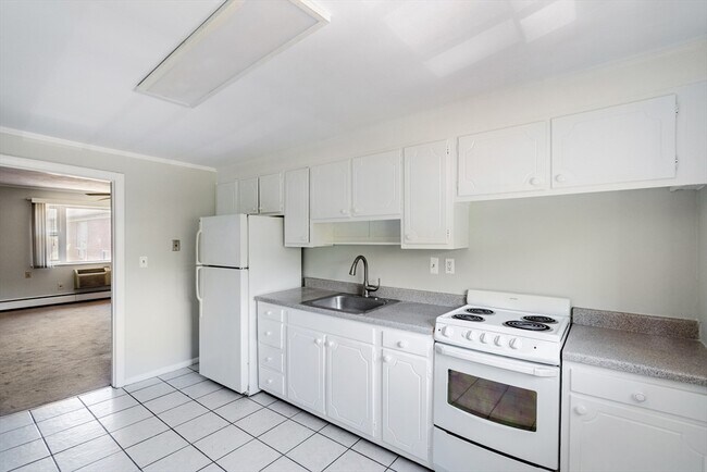 property at 56 Bryon Rd