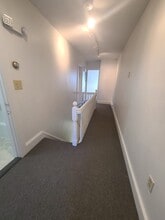 1628 Massachusetts Ave, Unit 1628 in Lexington, MA - Foto de edificio - Building Photo