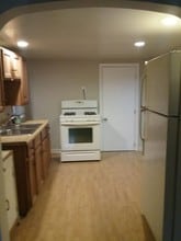 2306 Schrage Ave in Whiting, IN - Building Photo - Building Photo
