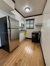 1524 Lenox Ave. in Miami Beach, FL - Building Photo - Building Photo