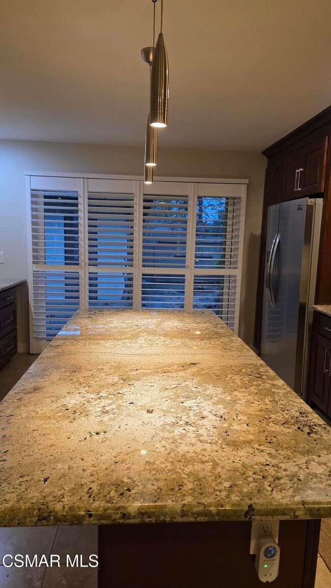 1108 Bright Glen Cir in Westlake Village, CA - Building Photo - Building Photo