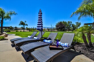 39520 Colleen Way in Temecula, CA - Building Photo - Building Photo