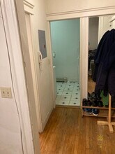 1673 Commonwealth Ave in Boston, MA - Building Photo - Building Photo
