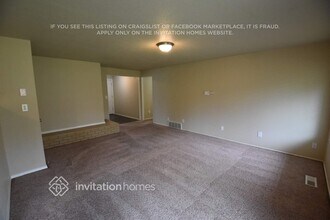 3011 91st St S in Lakewood, WA - Building Photo - Building Photo