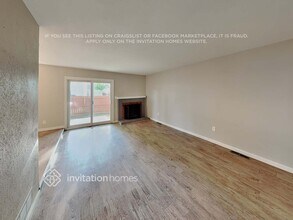 9153 Meade St in Westminster, CO - Foto de edificio - Building Photo