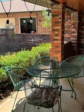 3701 E Waterloo Rd in Edmond, OK - Building Photo - Building Photo