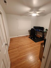 944 Rose Ave in Redwood City, CA - Building Photo - Building Photo