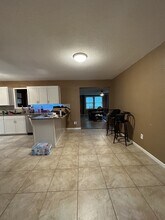 3208 37th St in Lubbock, TX - Building Photo - Building Photo