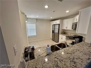 property at 3035 Horizon Ln