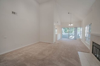 23969 Arroyo Park Dr in Santa Clarita, CA - Building Photo - Building Photo