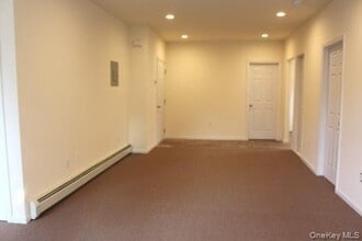 209 S Division St in Peekskill, NY - Building Photo - Building Photo