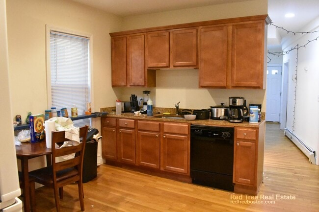 143 Hillside St, Unit 2