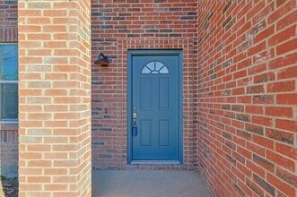 1941 Copper Mountain Dr in Justin, TX - Building Photo - Building Photo