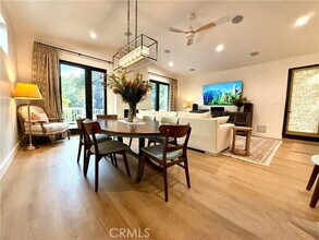 453 E Grand View Ave in Sierra Madre, CA - Building Photo - Building Photo