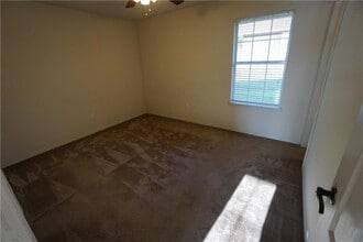 2224 Meadowlark Ln in Van Buren, AR - Building Photo - Building Photo