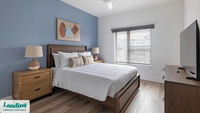 116 Talon Grasp Trail, Unit 9204 in Leander, TX - Building Photo - Building Photo