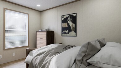 4067 Underwood Ct in Portage, MI - Building Photo - Building Photo