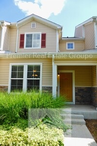 2837 Tumblewood Grove