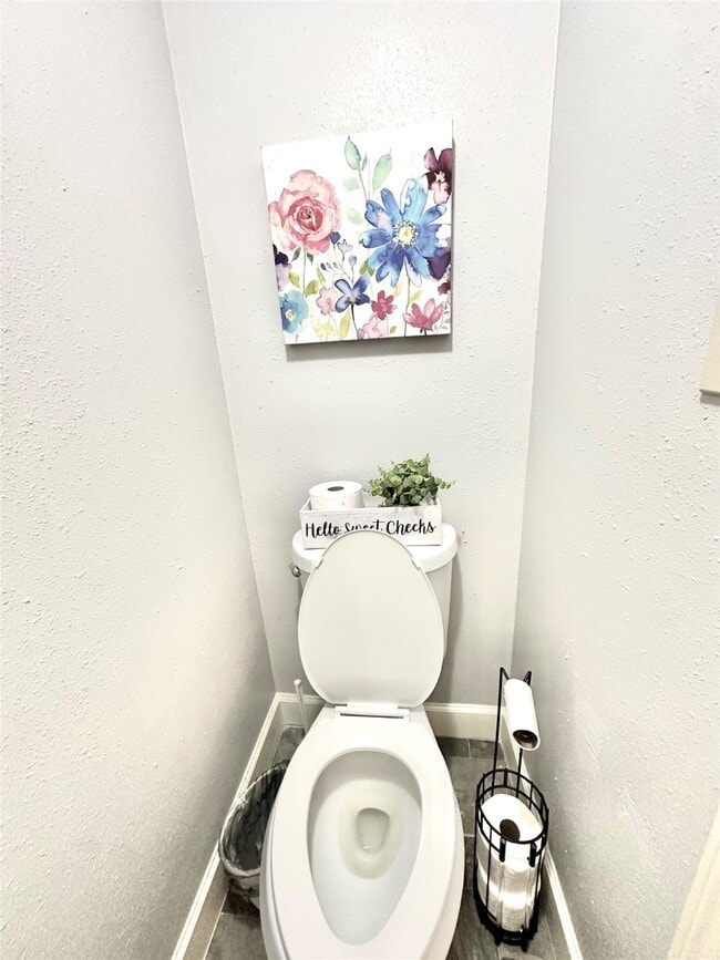 property at 8802 Willacy Ct