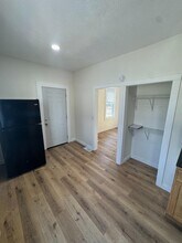 707 N Prairie St in Bloomington, IL - Building Photo - Building Photo