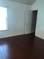 2609 Breanna Way in Garland, TX - Building Photo