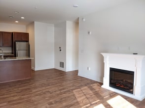 591 Terrace Blvd in Depew, NY - Building Photo - Building Photo
