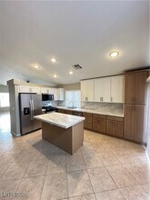 154 Muddy Creek Ave in Las Vegas, NV - Building Photo - Building Photo