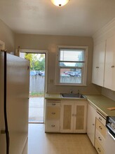 1701-1703 S Dakota Ave in Sioux Falls, SD - Foto de edificio - Building Photo