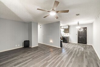 1138 Reed Ct in Monroe, GA - Building Photo - Building Photo