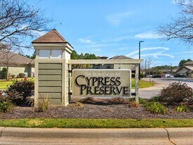 1710 Conservation Trl in Fort Walton Beach, FL - Building Photo