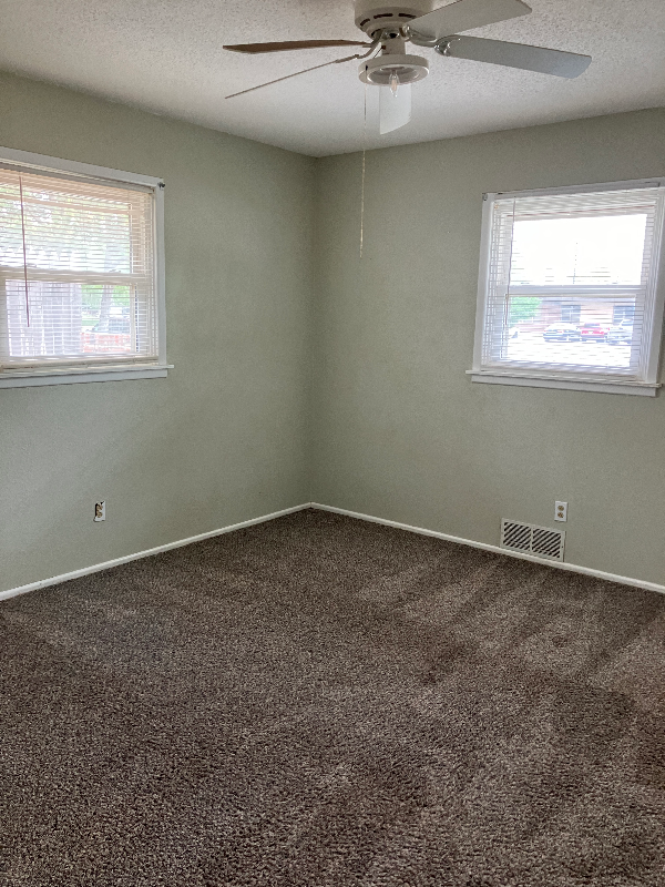 6701 Adirondack Trail in Amarillo, TX - Building Photo - Building Photo