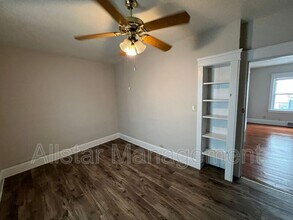 3268 W 84th St in Cleveland, OH - Building Photo - Building Photo