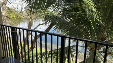 2201 W Preserve Way in Miramar, FL - Building Photo - Building Photo