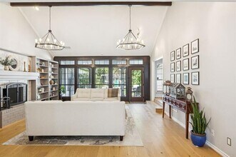 9003 Church Rd in Dallas, TX - Building Photo - Building Photo