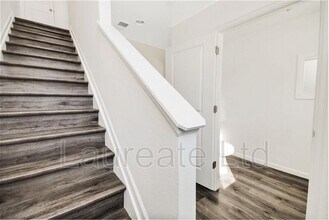 5064 E Donald Ave in Denver, CO - Building Photo - Building Photo