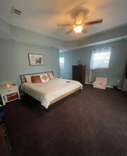 3075 MS-614 in Moss Point, MS - Building Photo - Building Photo