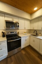 149 Washington St in Haverhill, MA - Building Photo - Building Photo